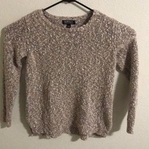 Buffalo David Bitton Medium Sweater Comfy